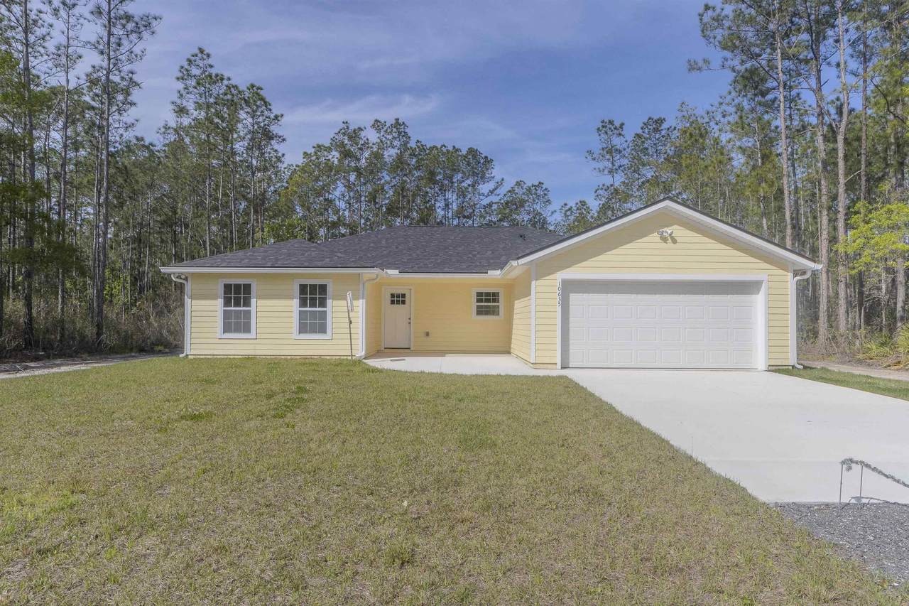 10635 Allison Ave - Photo 1