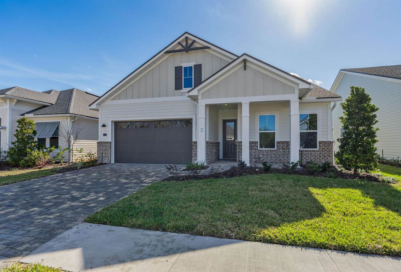 99 Lamego Ln - Photo 1