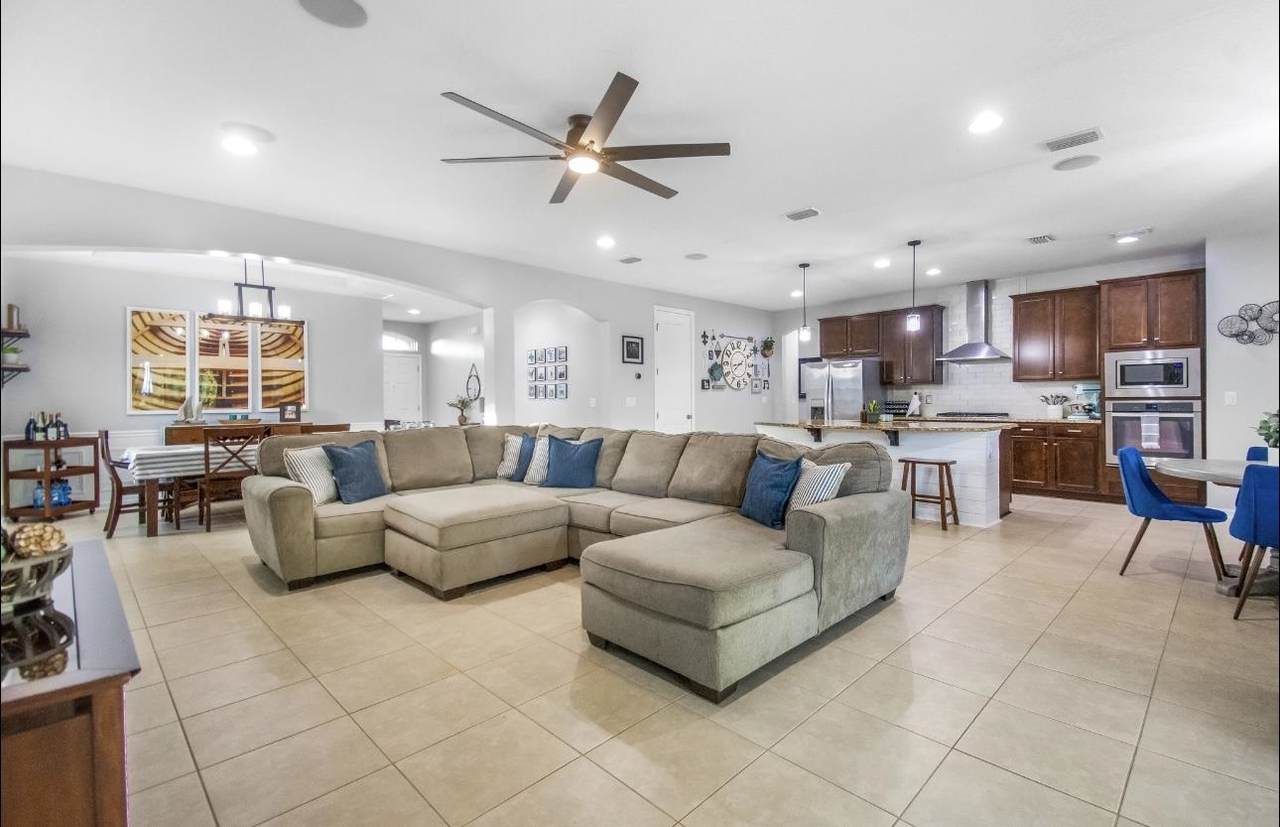 167 Pescado Dr - Photo 1
