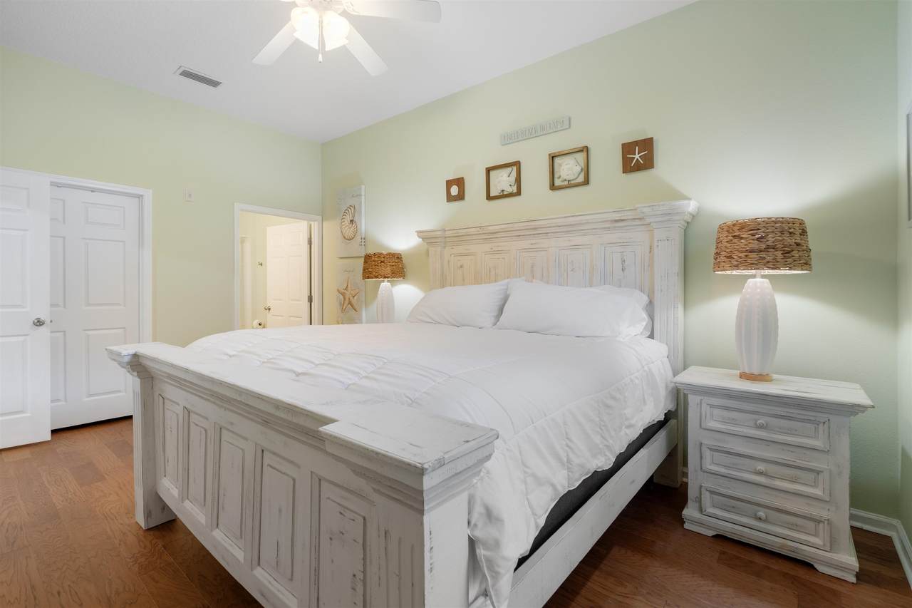 319 Golden Lake Loop - Photo 1