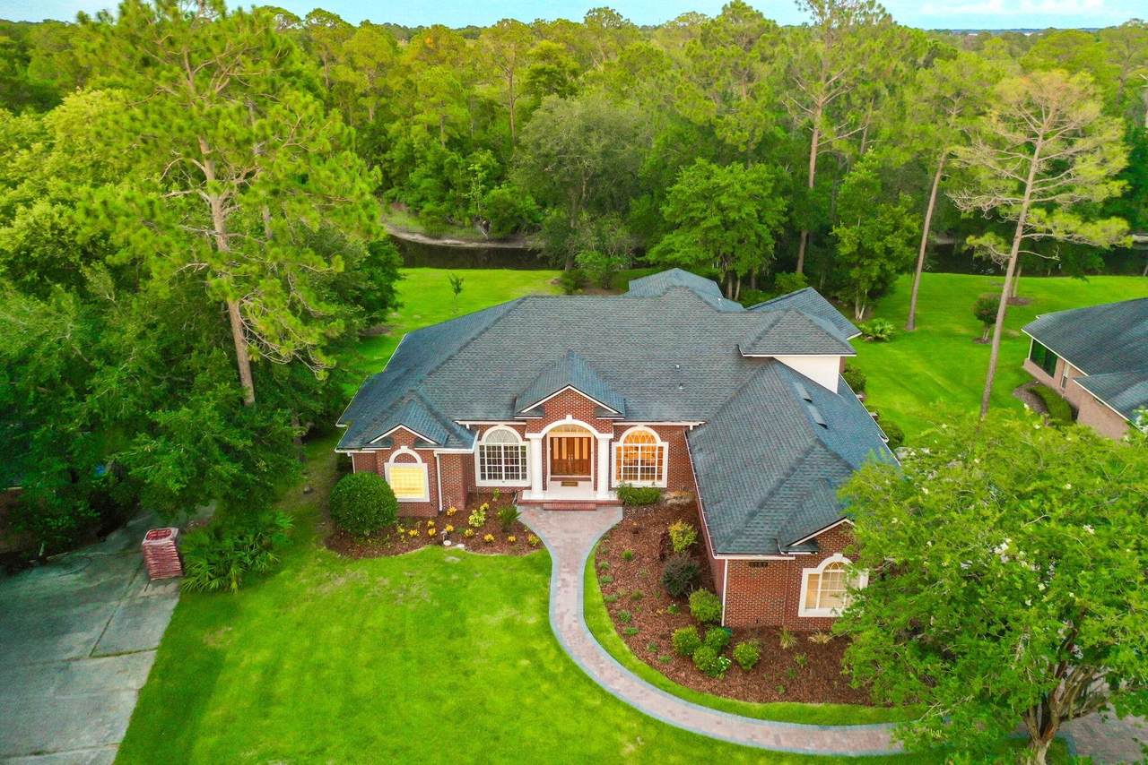 2157 Salt Myrtle Ln - Photo 1