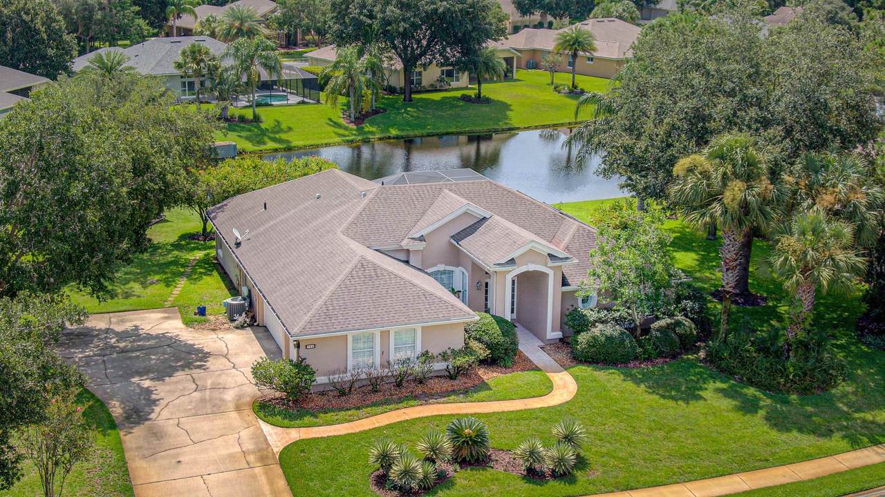 750 Needle Grass Dr - Photo 1