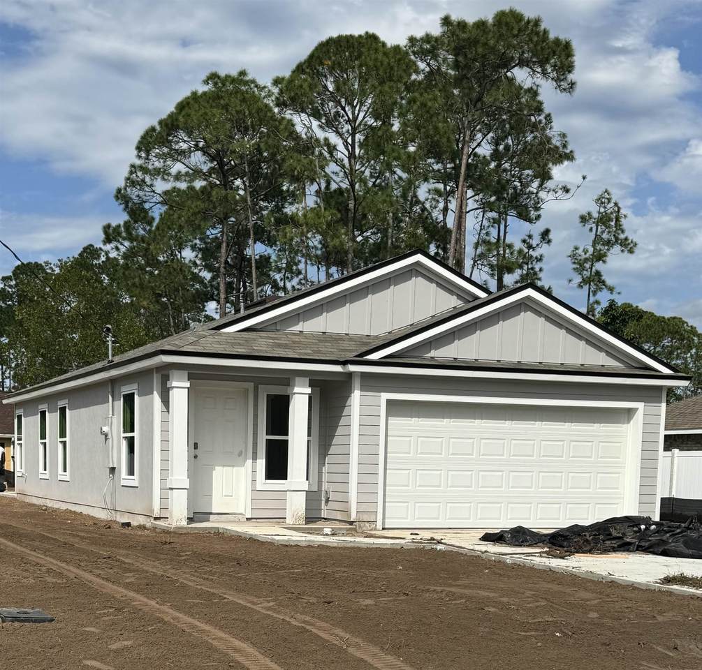 53 Point Of Woods Drive - Photo 1