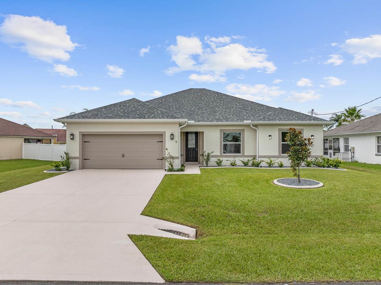 5 Fifer Lane - Photo 1