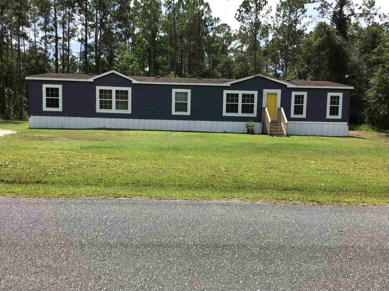 4735 Melanie St - Photo 1