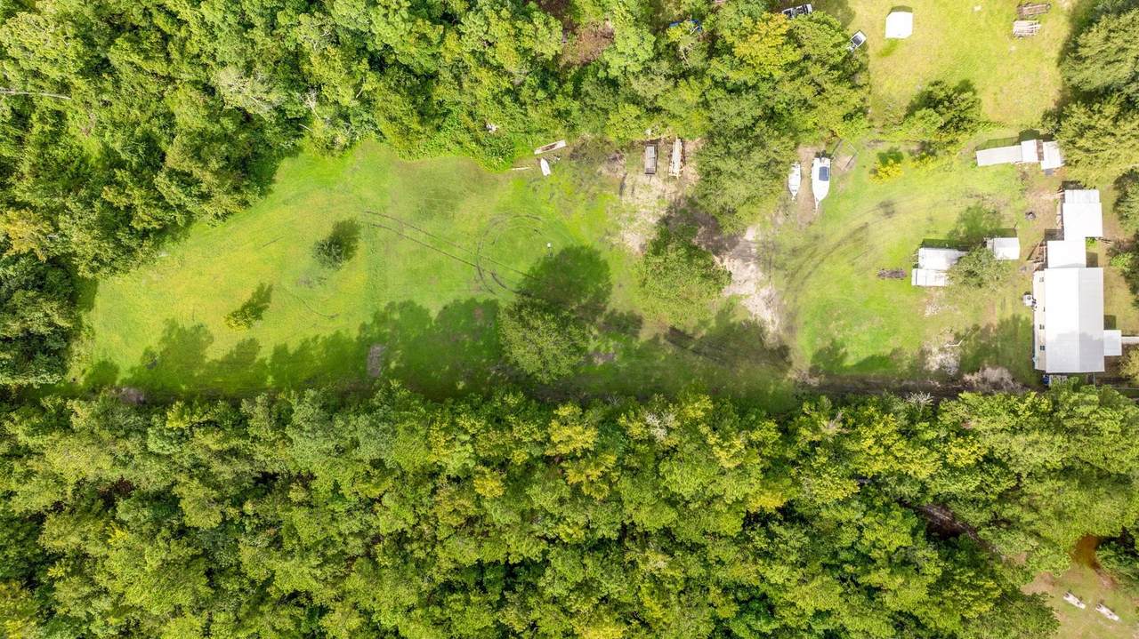 4875-C Vogel Rd - Photo 1