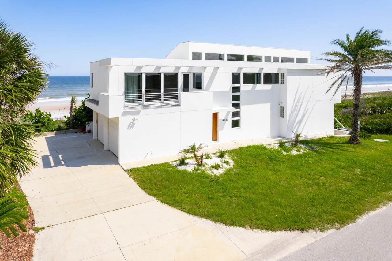 4230 Coastal Highway - Photo 1