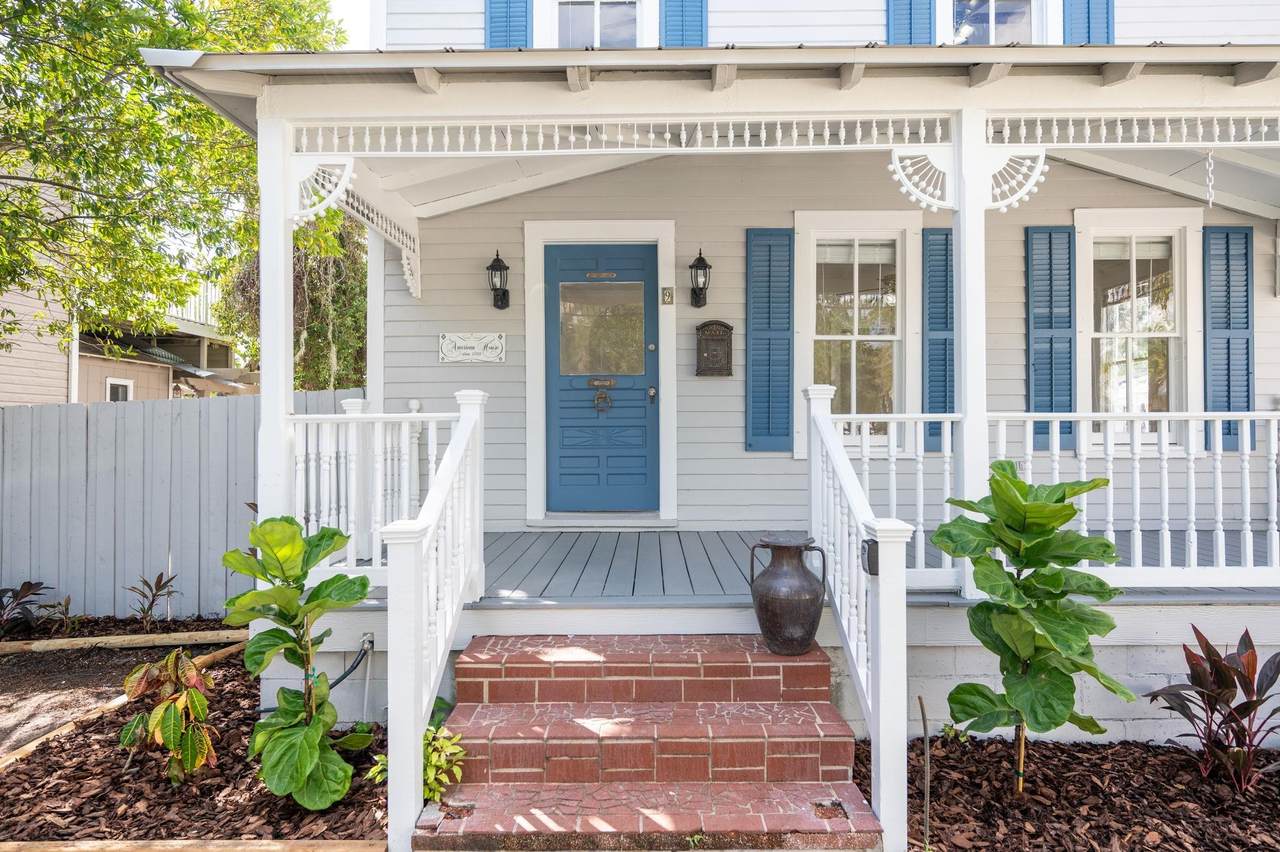 9 Cincinnati Ave - Photo 1