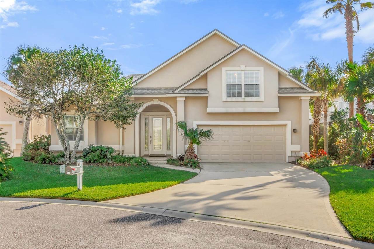 1465 Atlantic Breeze Way - Photo 1