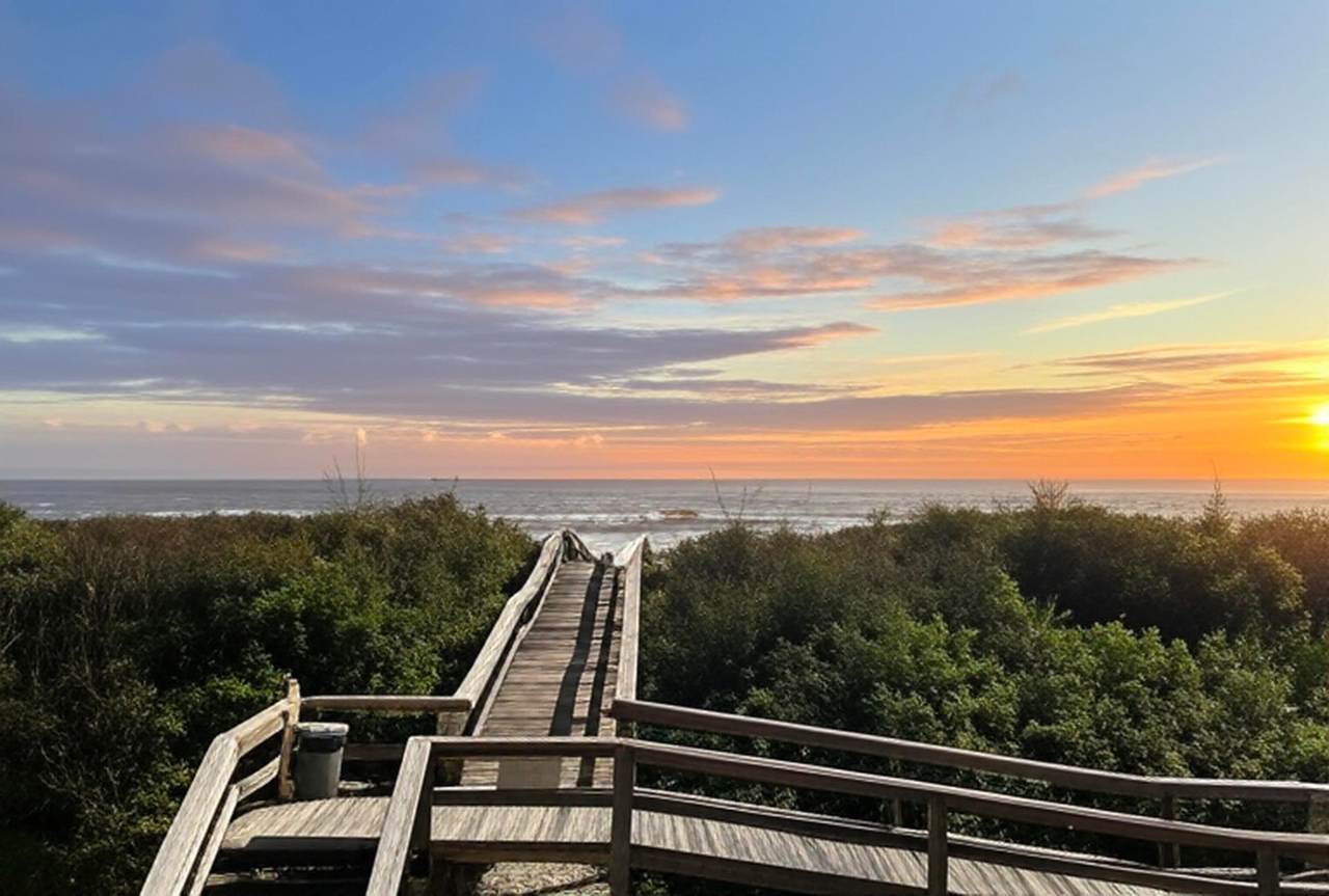 7780 A1a South Unit 109 Oceanfront - Photo 1