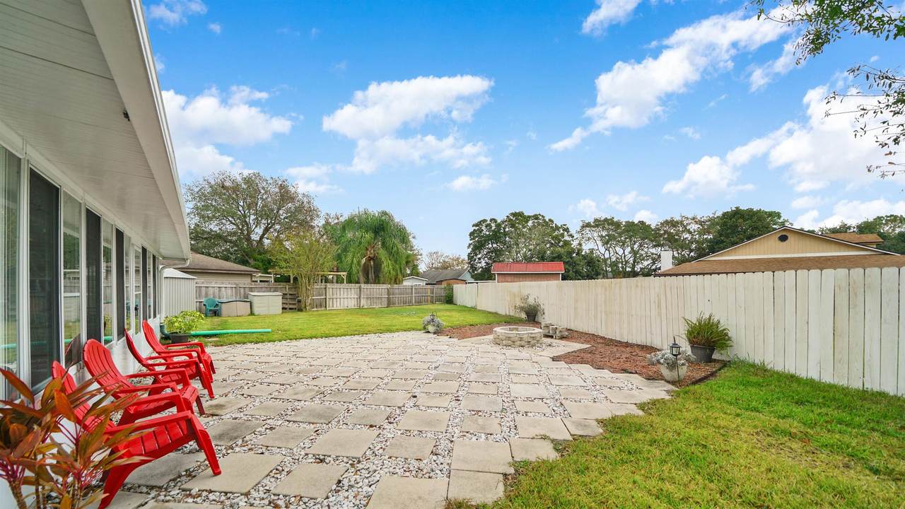 12576 Glamdring Ct - Photo 1