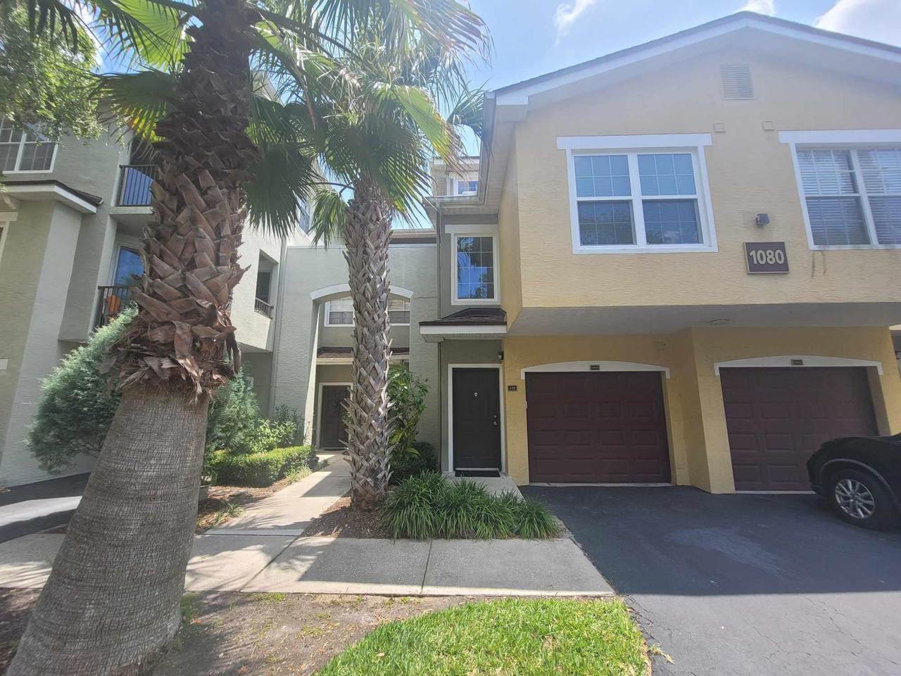 1080 Bella Vista Blvd - Photo 1