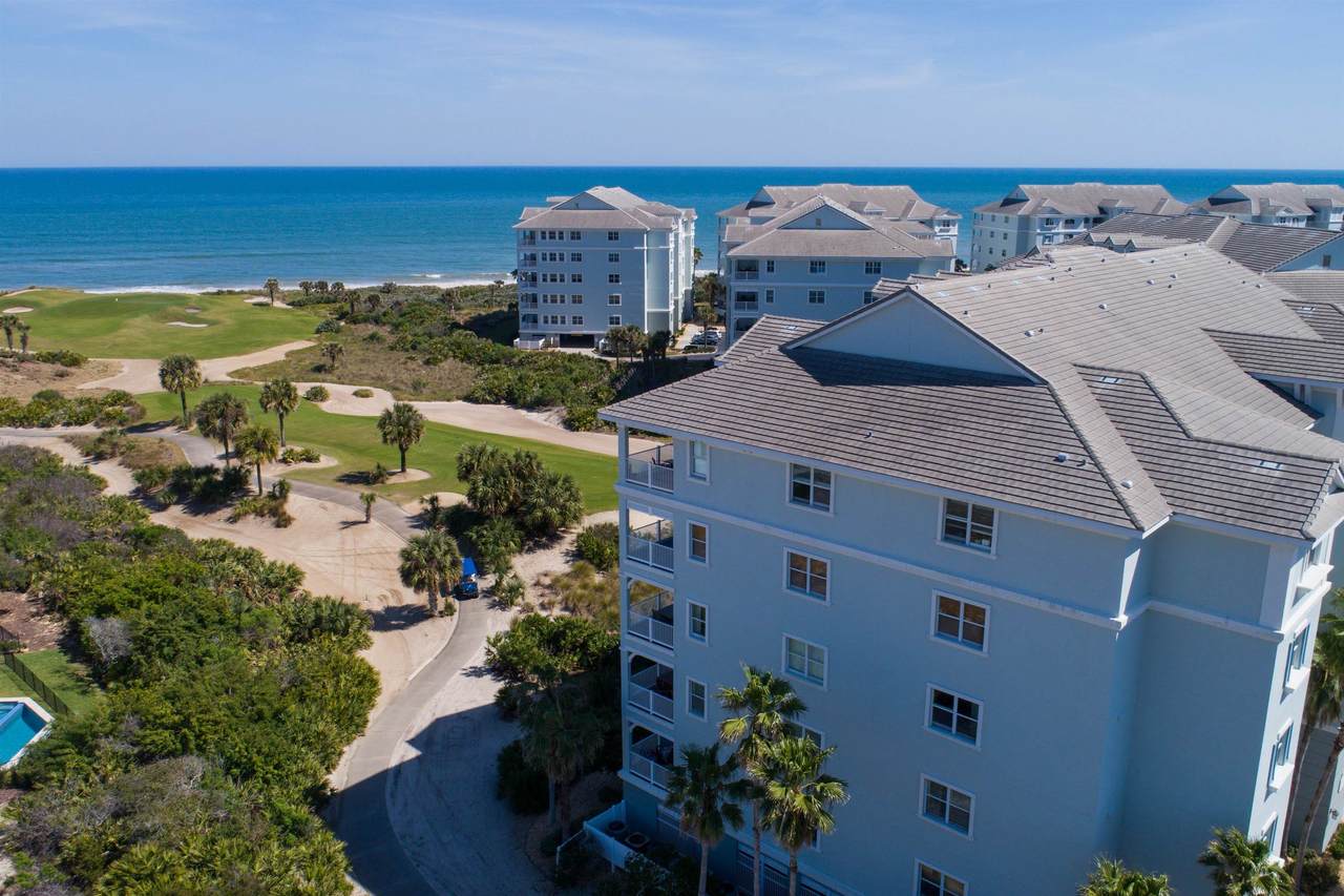 200 Cinnamon Beach Way, #141 - Photo 1