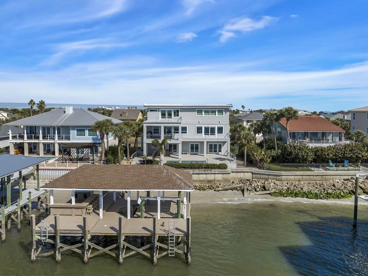 311 Porpoise Point Dr - Photo 1