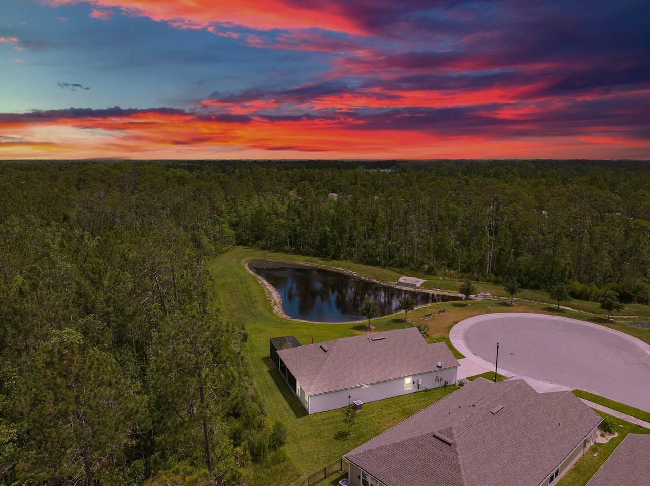 11 Ace Ct. - Photo 1
