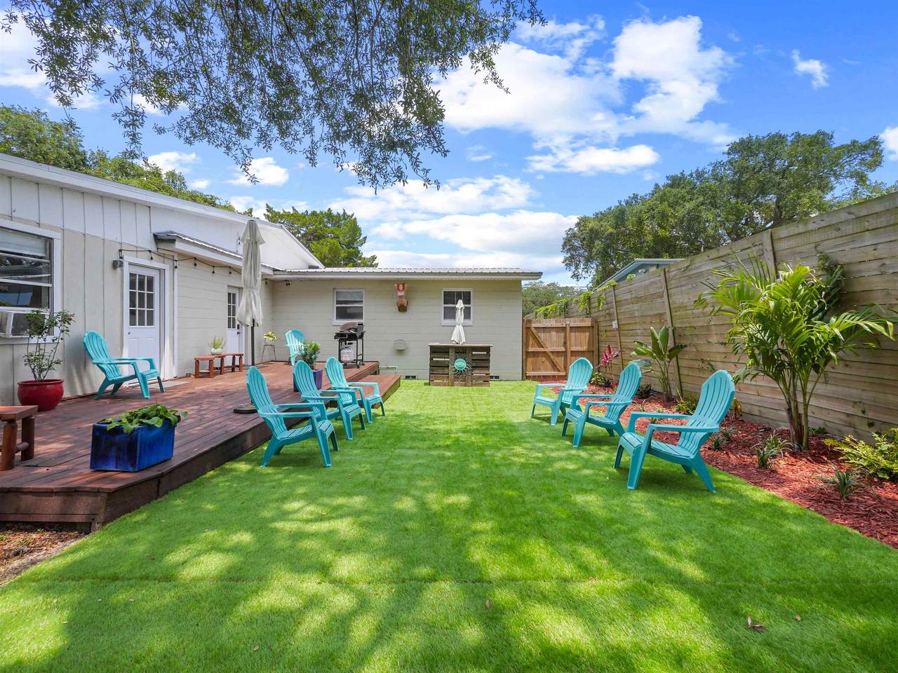 1221 A1a South - Photo 1