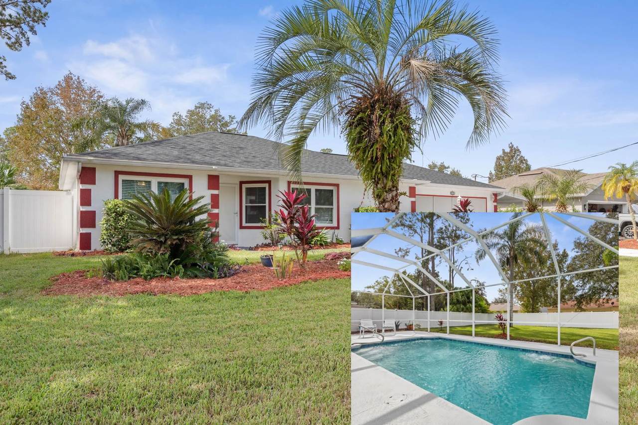 20 Ryberry Dr - Photo 1