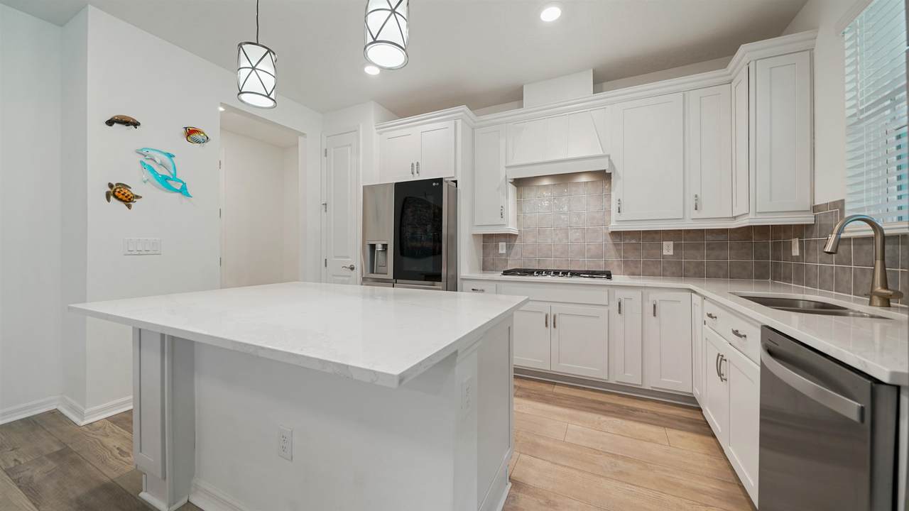 314 Red Barn Rd - Photo 1