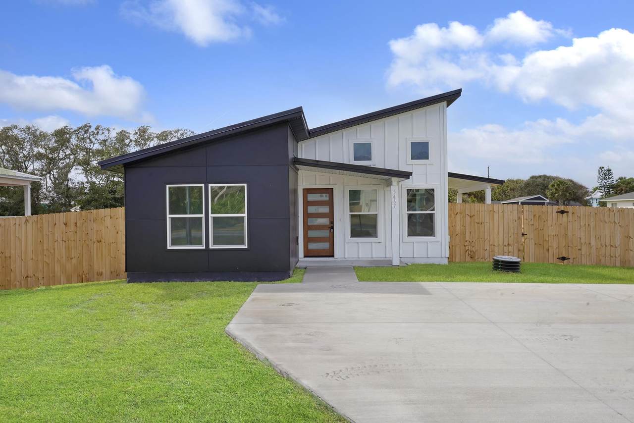 5467 A1a S - Photo 1