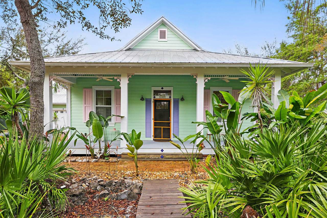 146 Istoria Dr - Photo 1