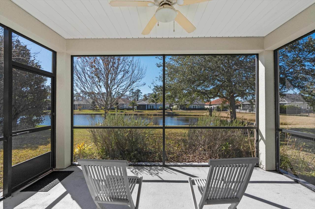 369 Pintoresco Dr - Photo 1