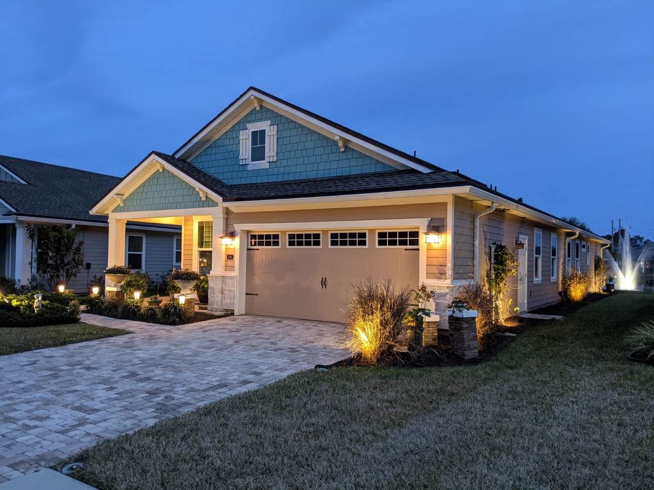 195 Bella Dr - Photo 1