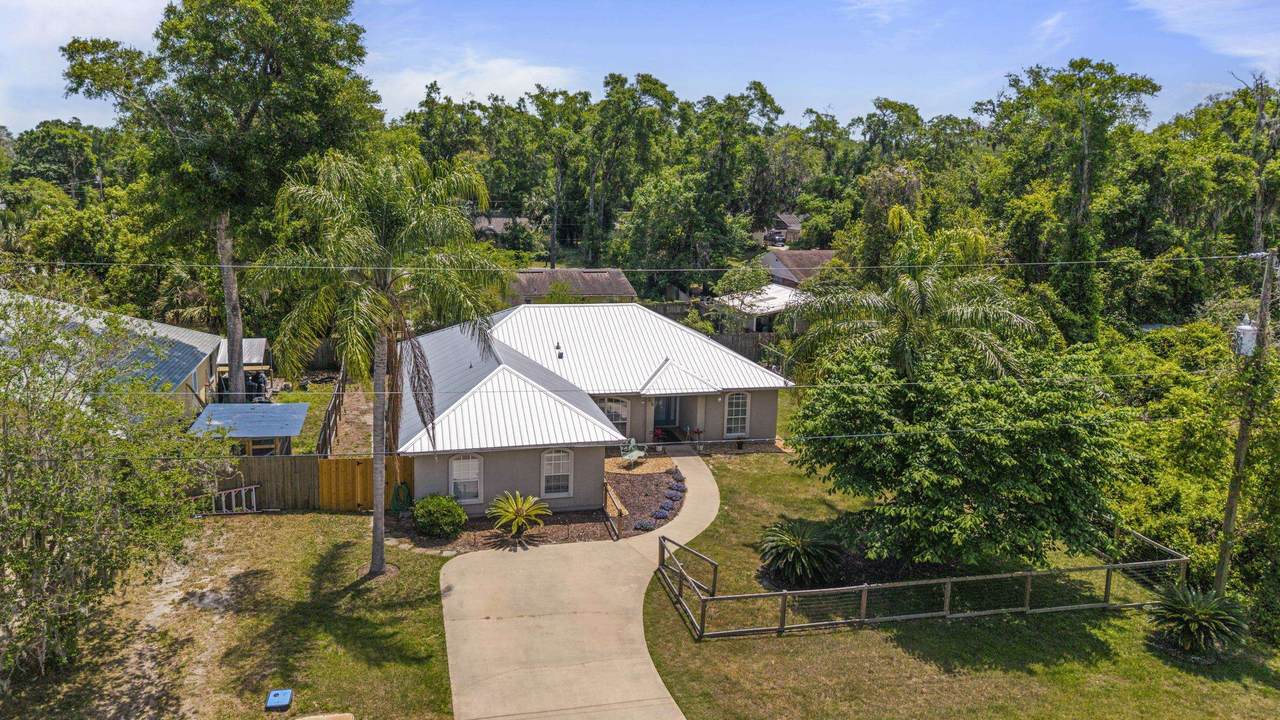 214 Argus Rd - Photo 1