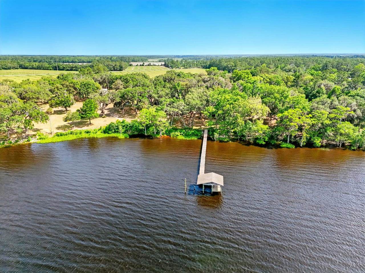 133 Federal Point Rd - Photo 1