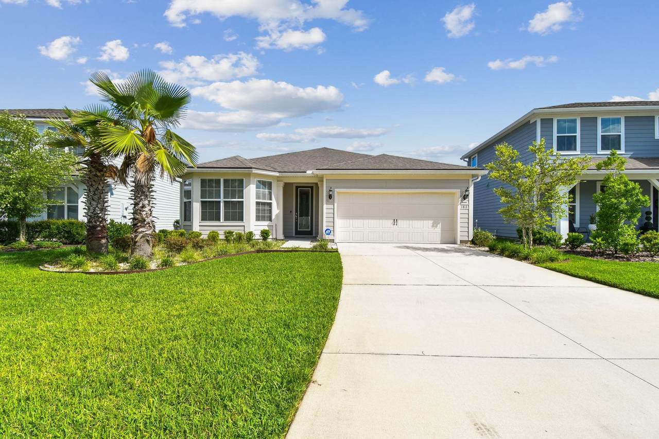 182 Myrtle Oak Ct - Photo 1