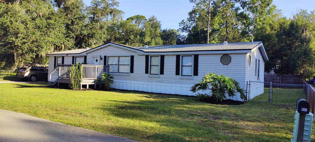 1145 Harmony Dr South - Photo 1