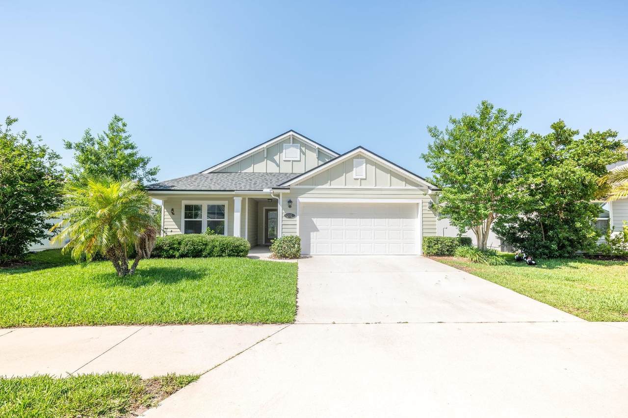 305 Green Turtle Ln - Photo 1