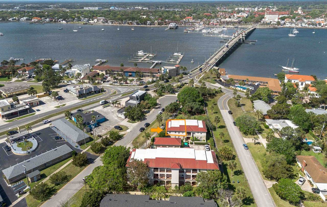 12 Flagler Blvd Unit B201 - Photo 1