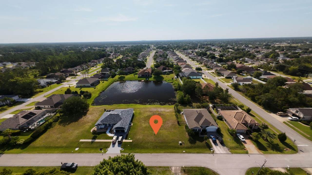 6 Lewis Dr - Photo 1