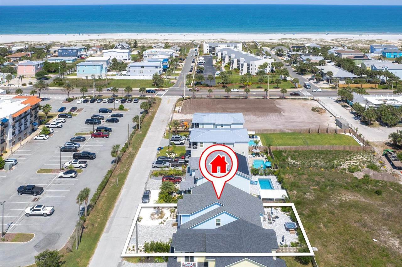 125 5th Street - Photo 1