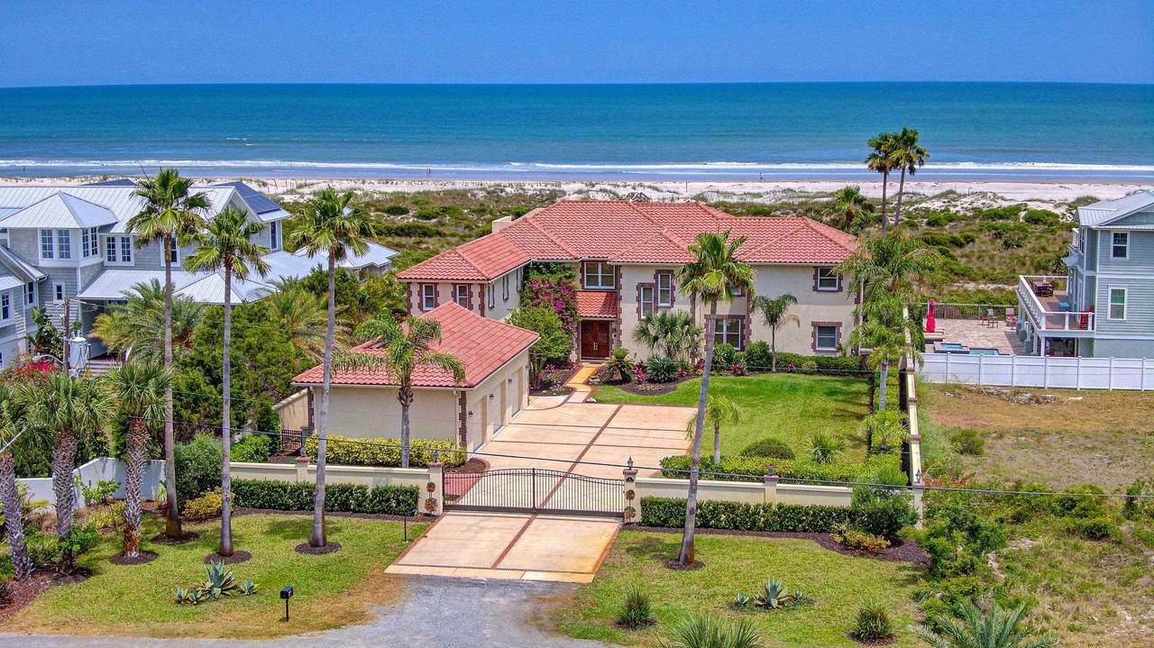 4 Oceanside Dr. - Photo 1