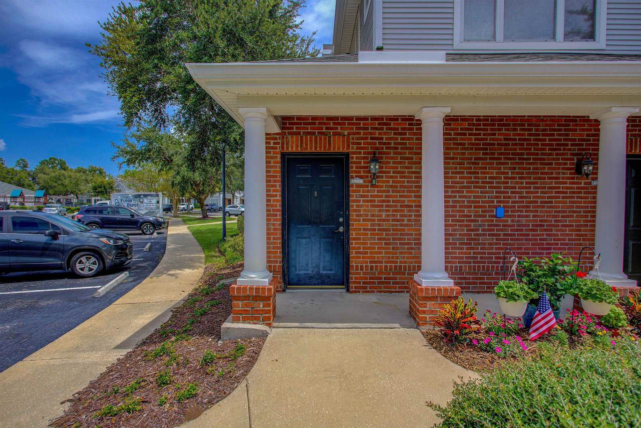 28212 Harbour Vista Cir - Photo 1