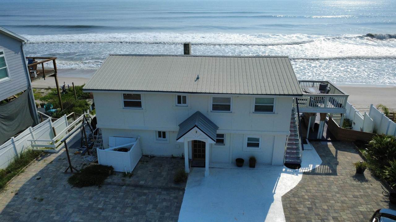 2861 Ponte Vedra Blvd - Photo 1
