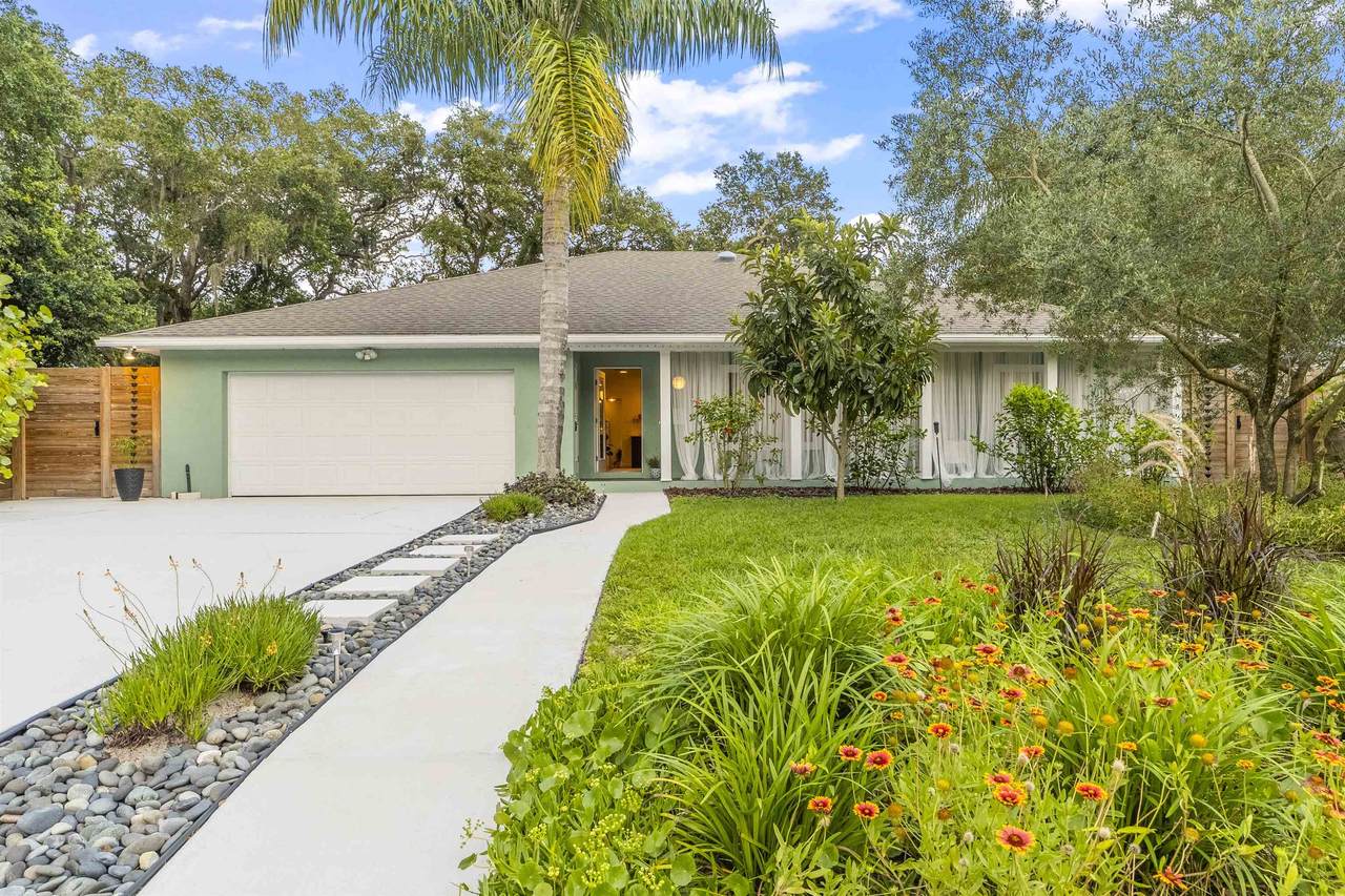 5 Willow Dr. - Photo 1