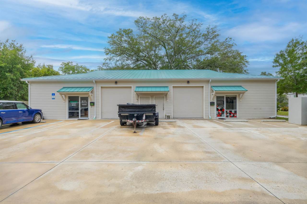 55 Masters Dr - Photo 1