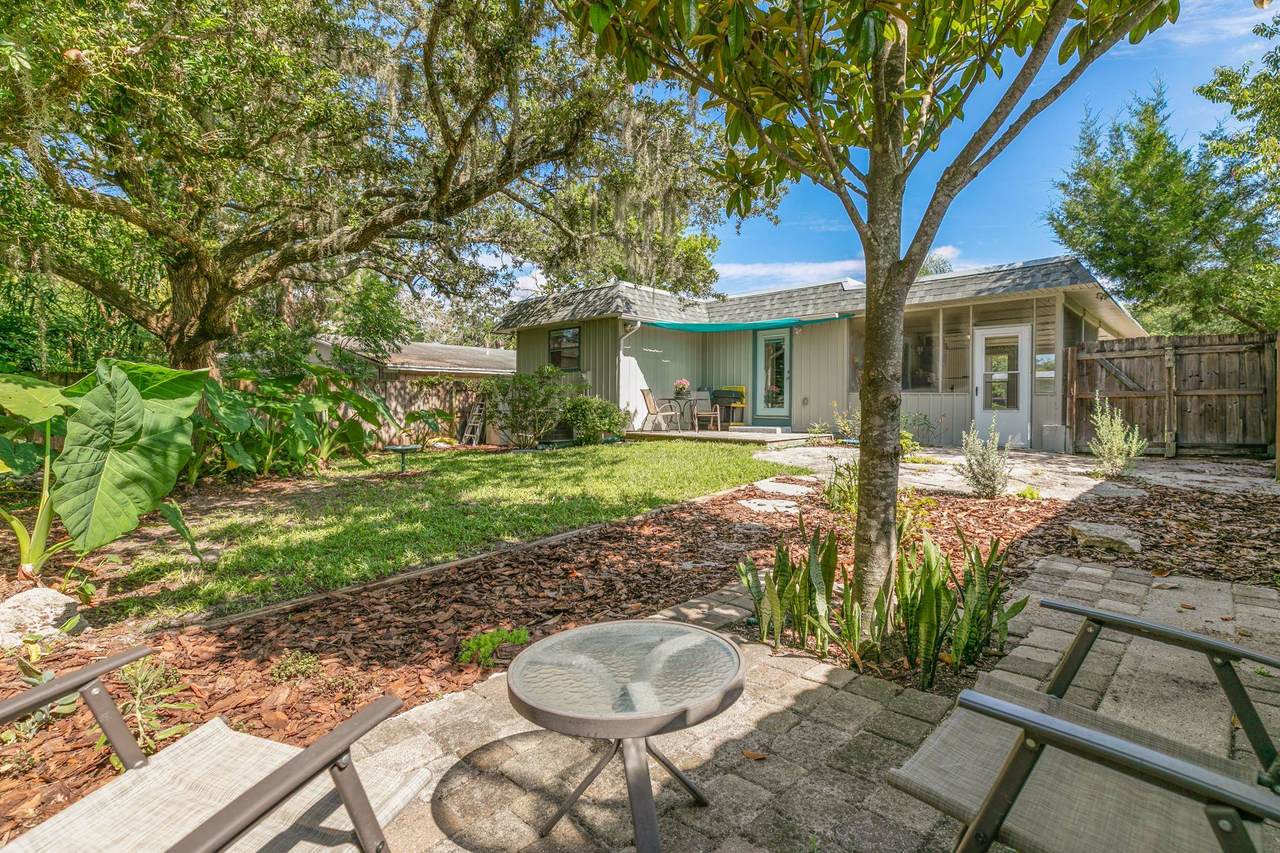 95 Deltona Blvd - Photo 1