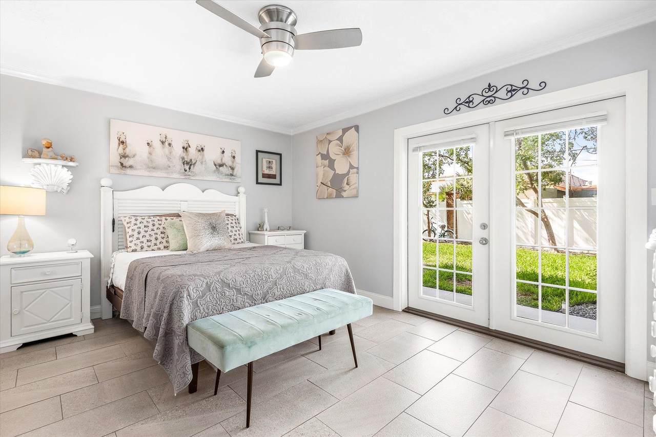 317 Flagler Blvd - Photo 1