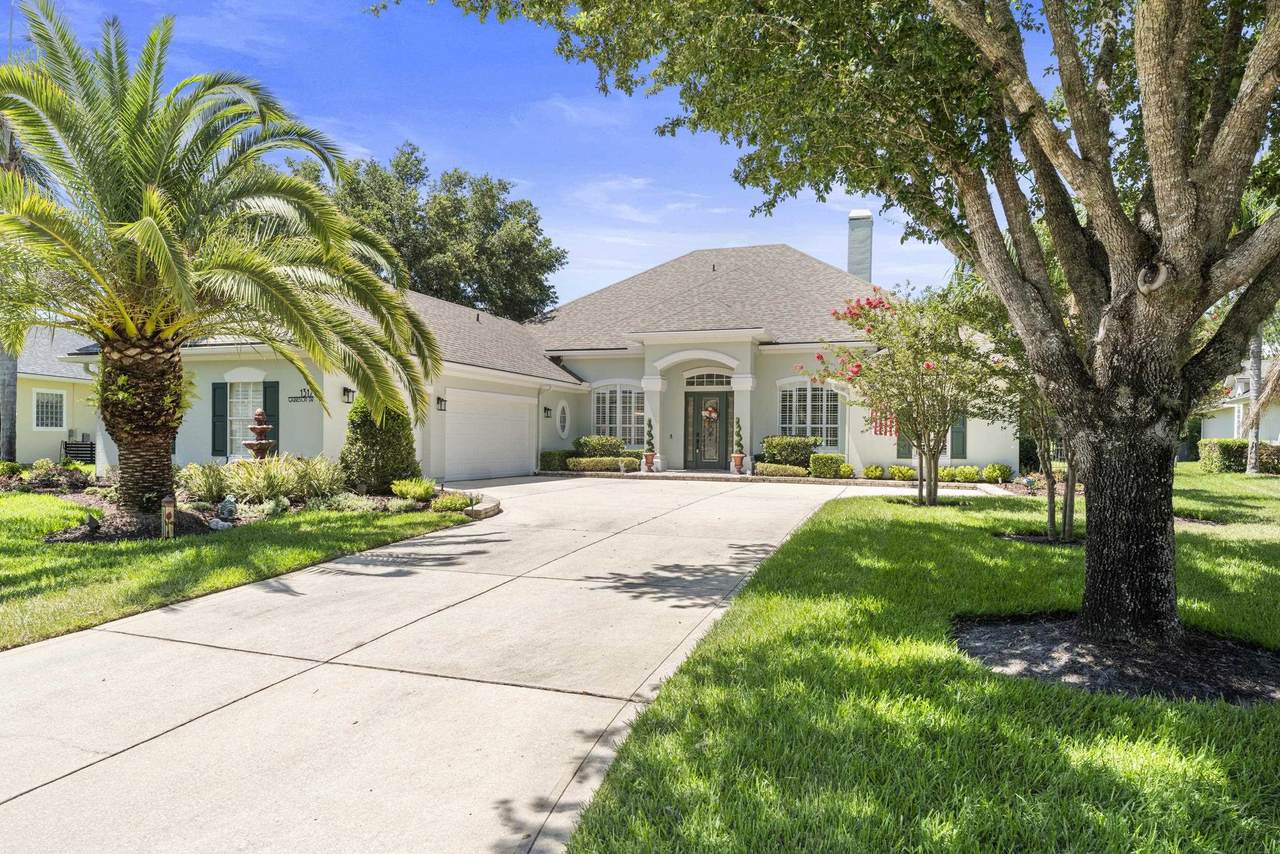 1317 Garrison Dr - Photo 1