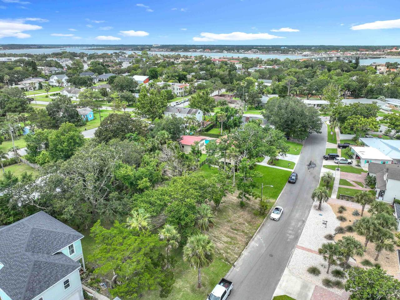 0 Minorca Ave (Unassigned Vacant Lot) - Photo 1
