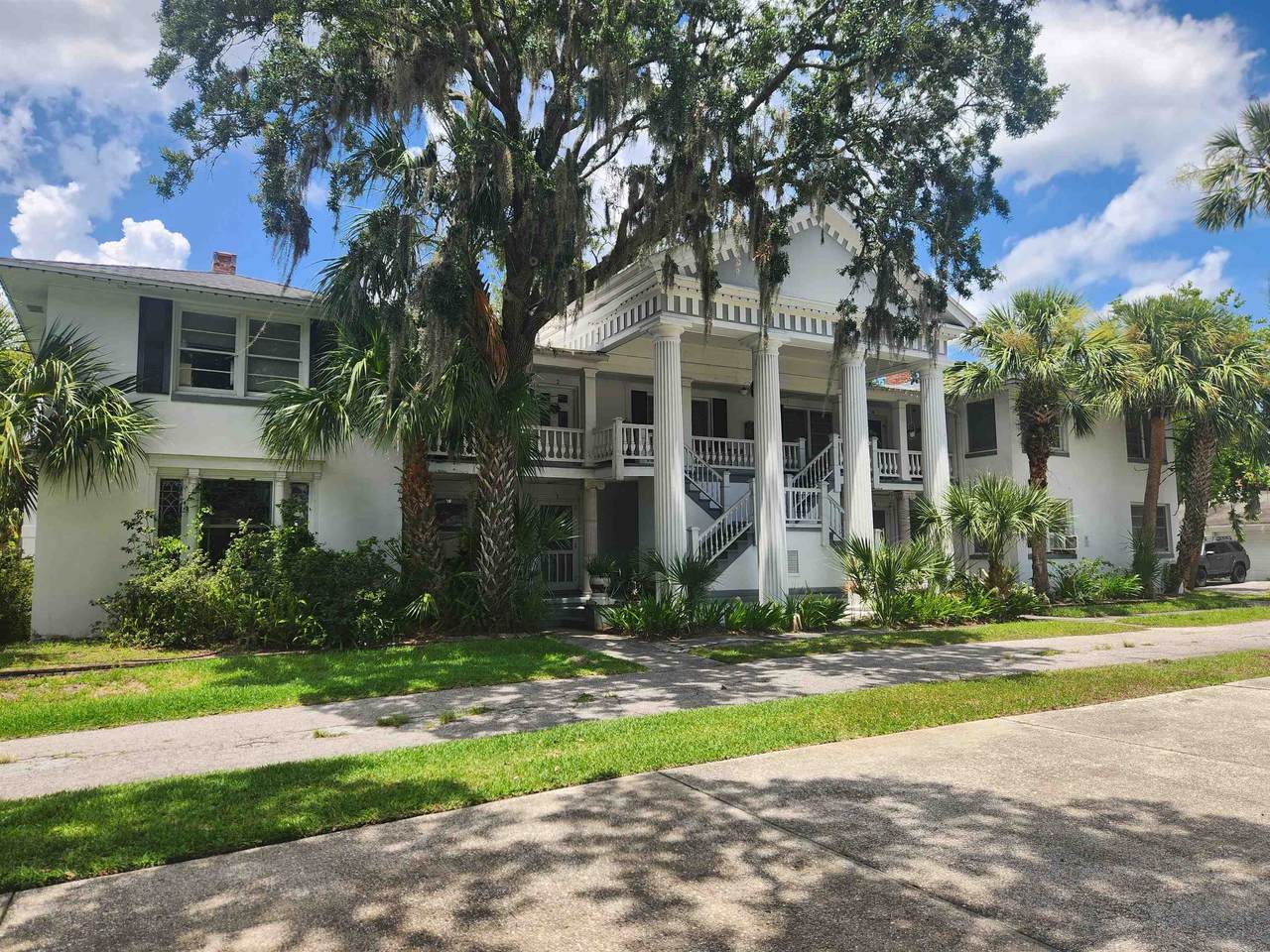55 Riberia Street - Photo 1