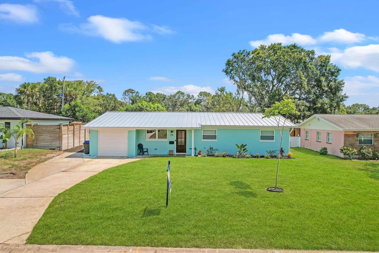 7 Sea Park Dr - Photo 1