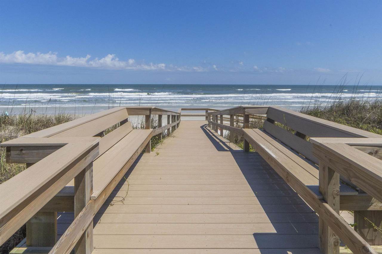 4 Seascape Cir - Photo 1