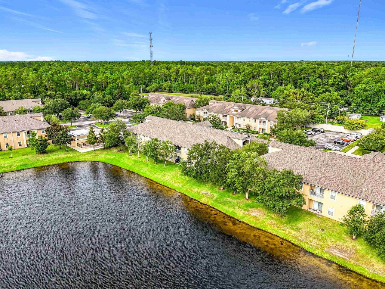 2580 Golden Lake Loop - Photo 1
