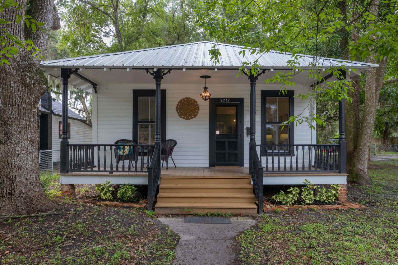 2717 St Johns Ave - Photo 1