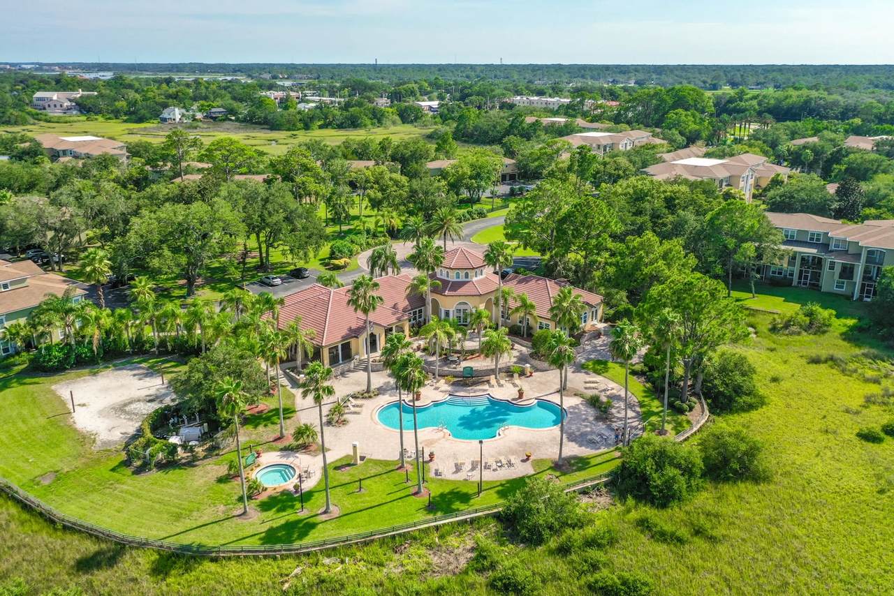 2005 Mariposa Vista Ln #123 - Photo 1