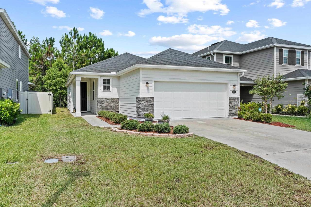 13770 Brookwater Dr - Photo 1